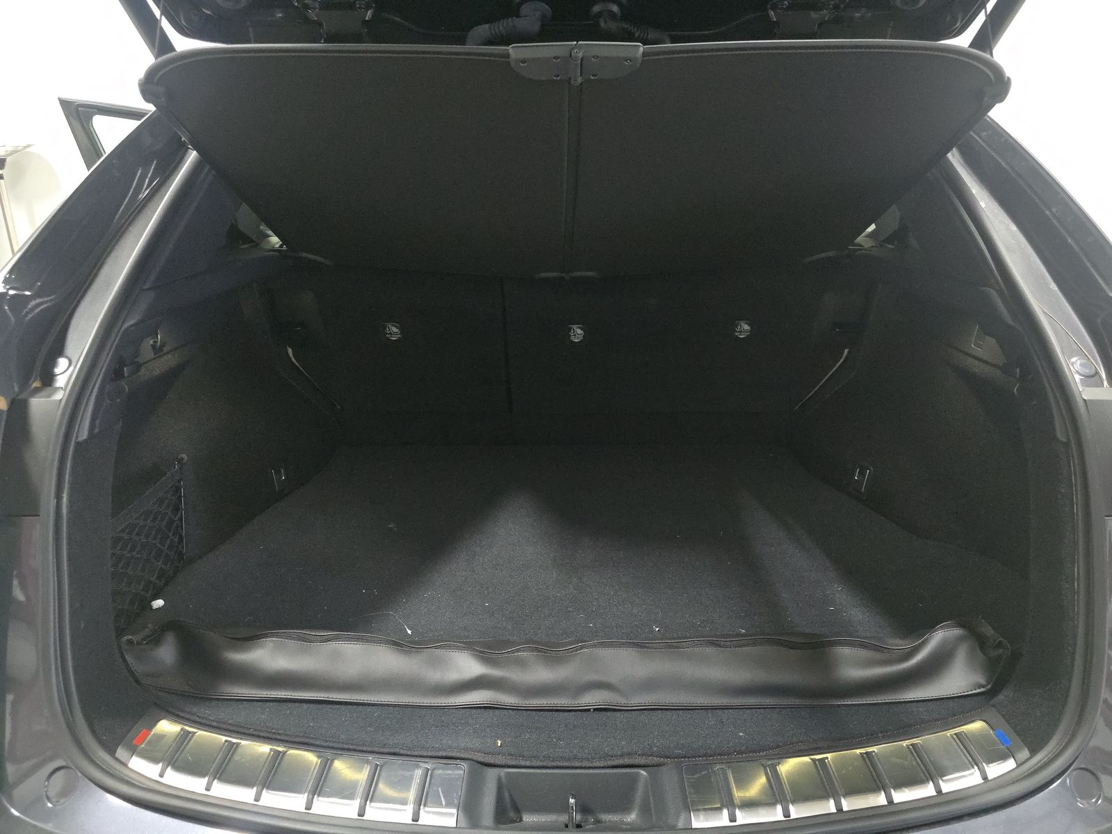 2024 Lexus NX NX 250 Premium FWD