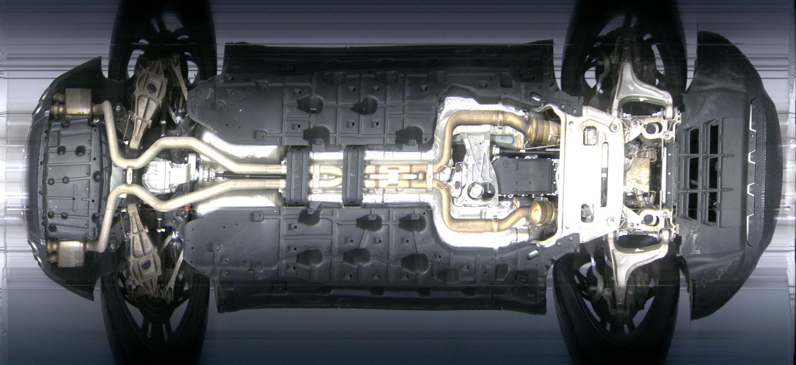 2023 Maserati Levante GT AWD