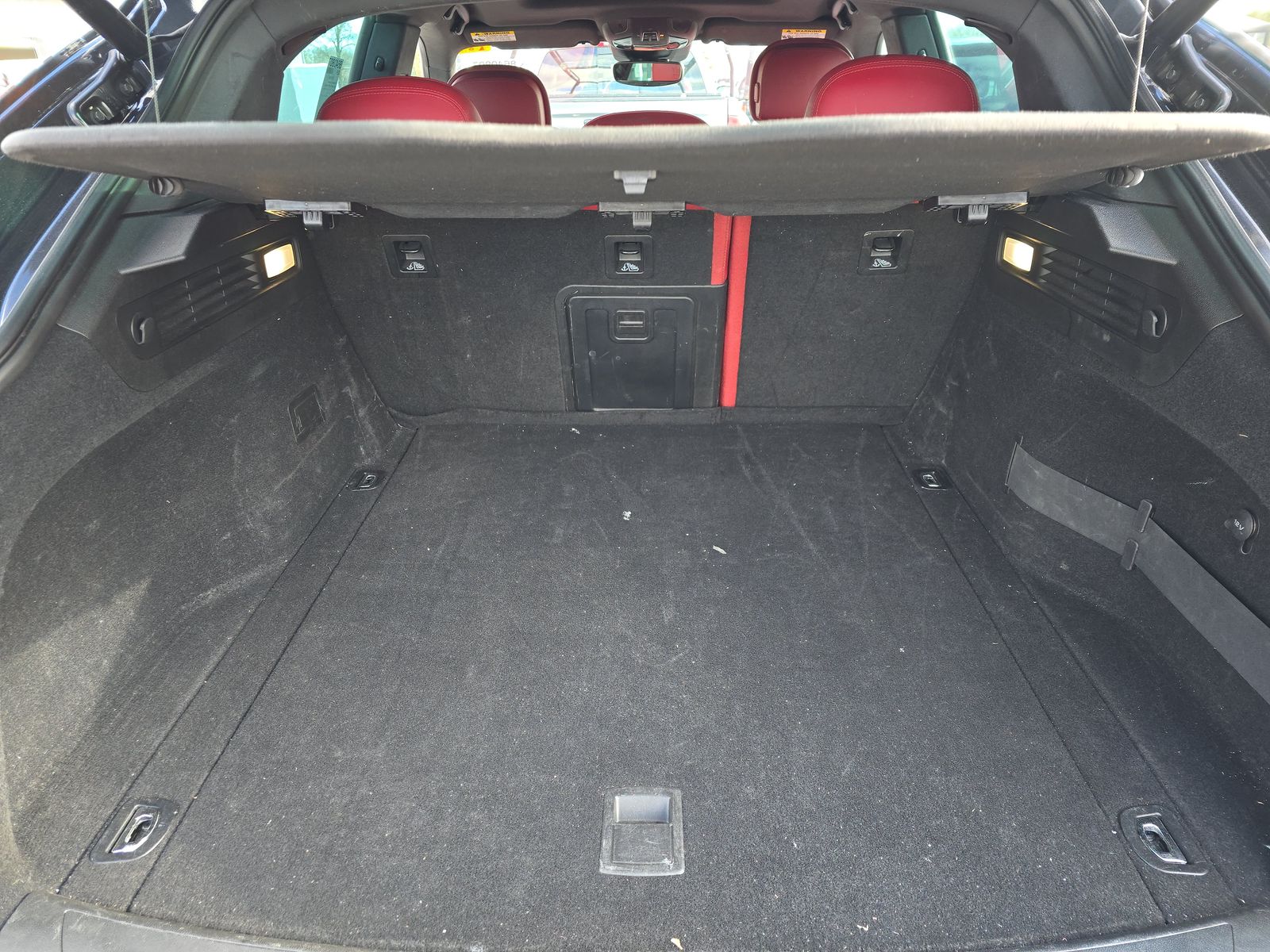 2023 Maserati Levante GT AWD