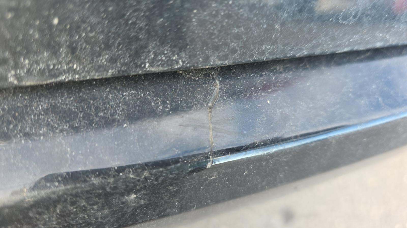 2023 Maserati Levante GT AWD