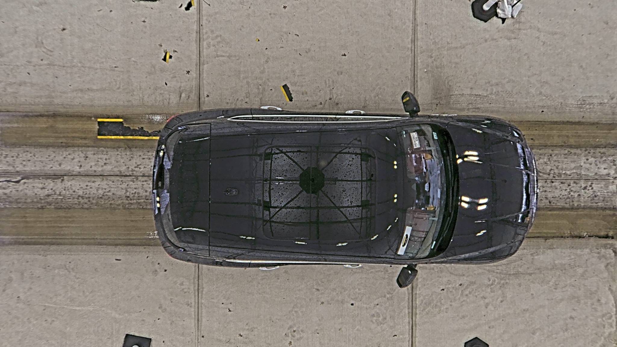 2023 Maserati Levante GT AWD