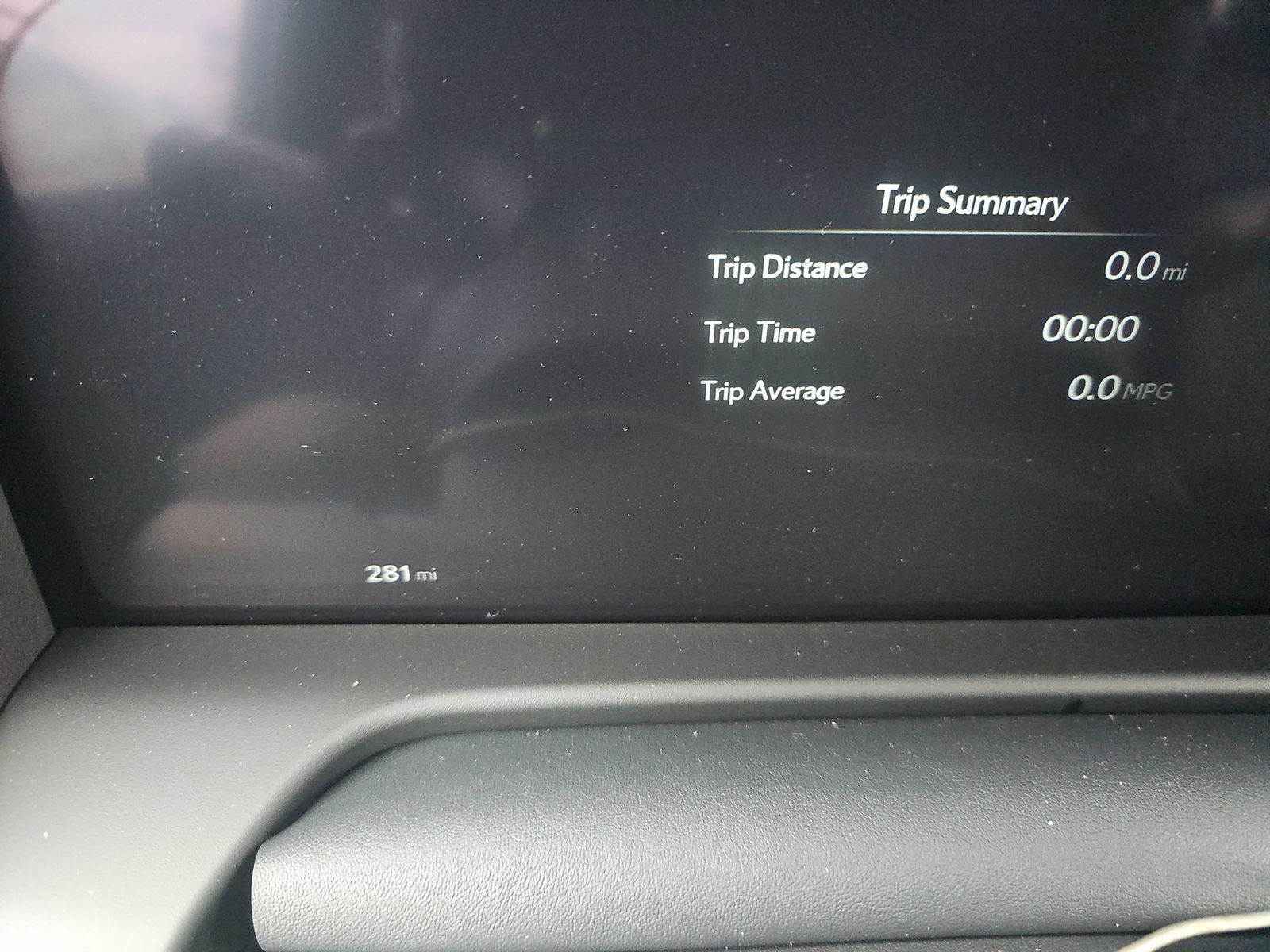 2025 Lexus GX GX 550 Premium AWD