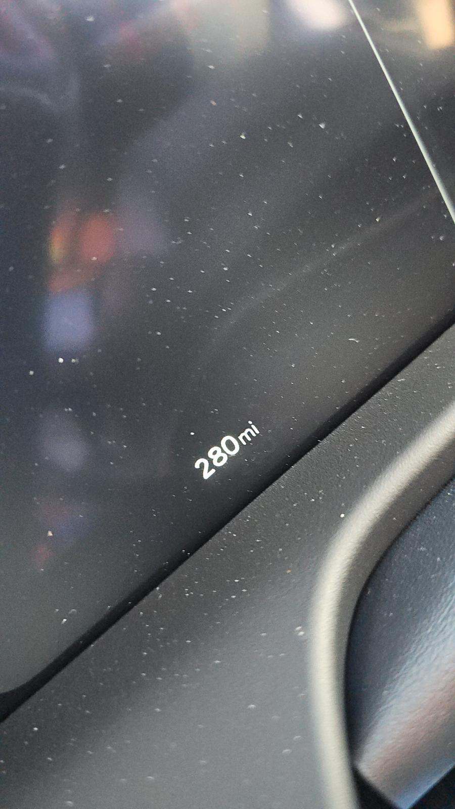 2025 Lexus GX GX 550 Premium AWD