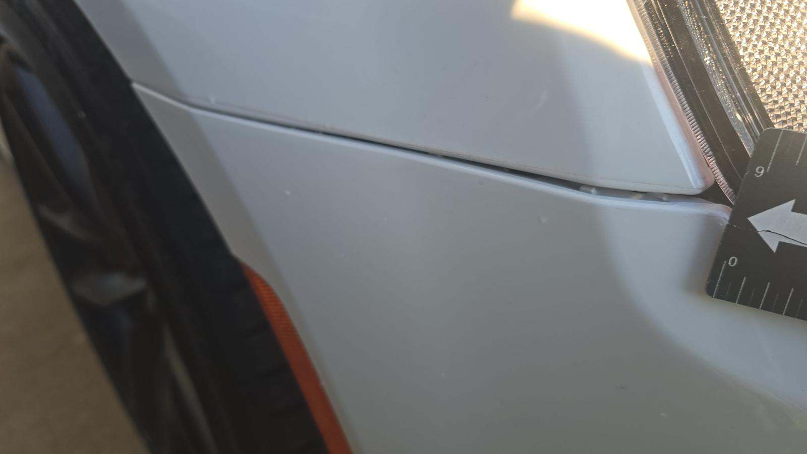 2023 Chrysler 300 C RWD