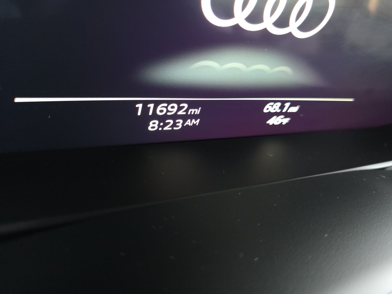 2025 Audi Q7 Premium Plus AWD