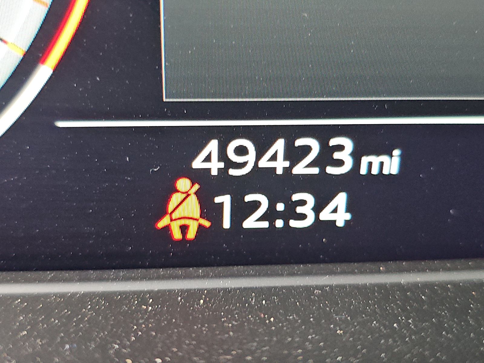 2022 Audi A4 S line Premium Plus AWD