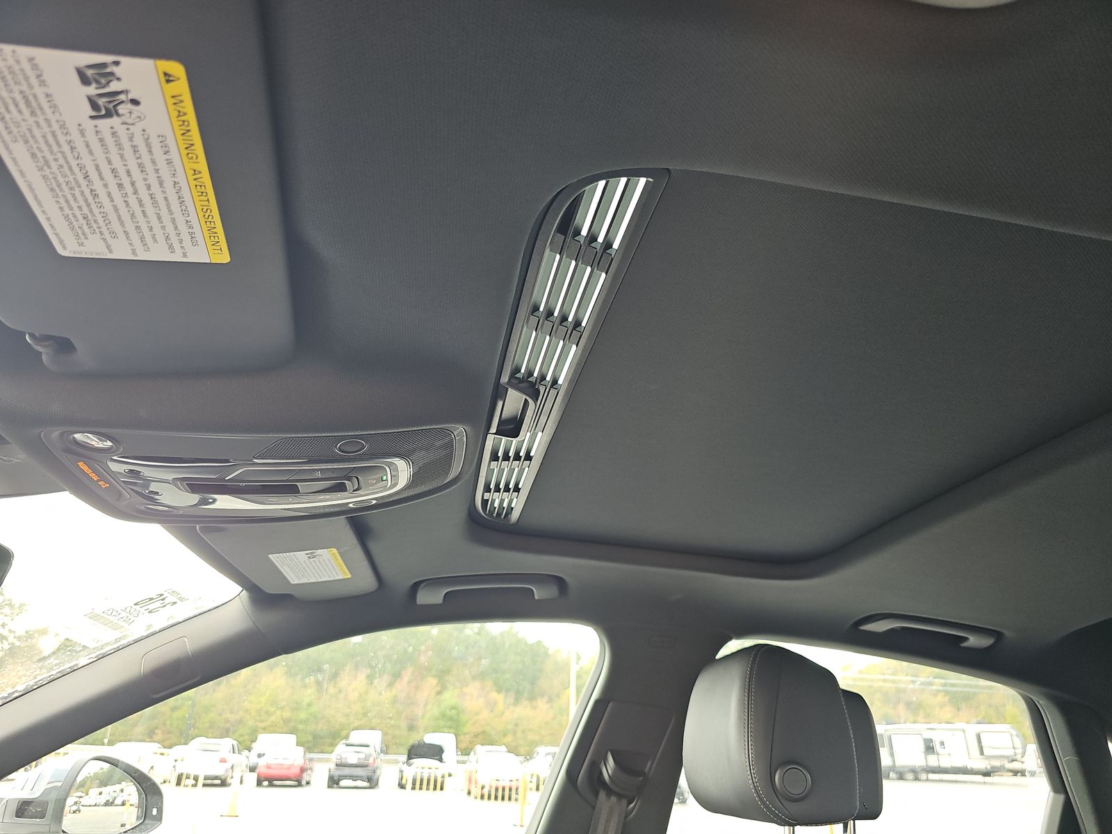 2022 Audi A4 S line Premium Plus AWD