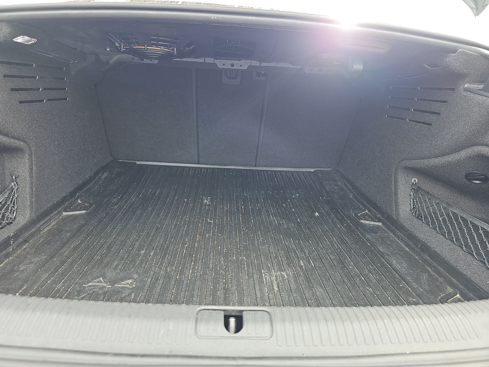 2022 Audi A4 S line Premium Plus AWD