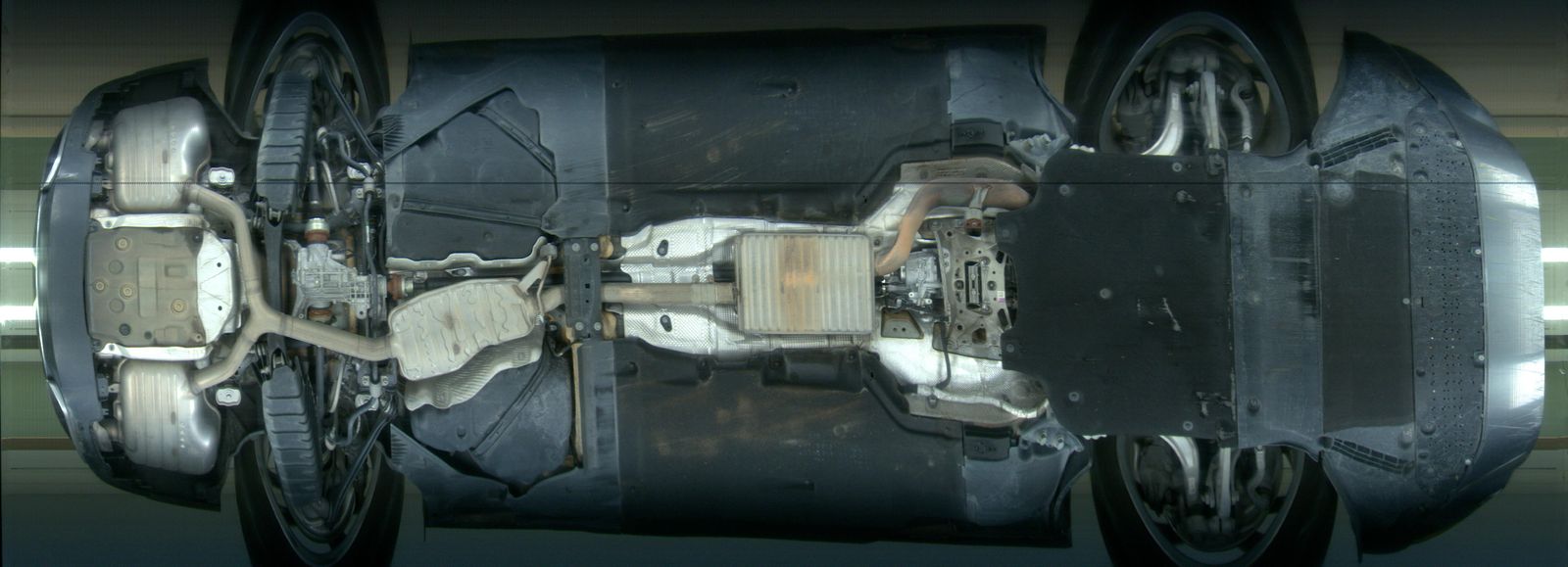 2022 Audi A4 S line Premium Plus AWD