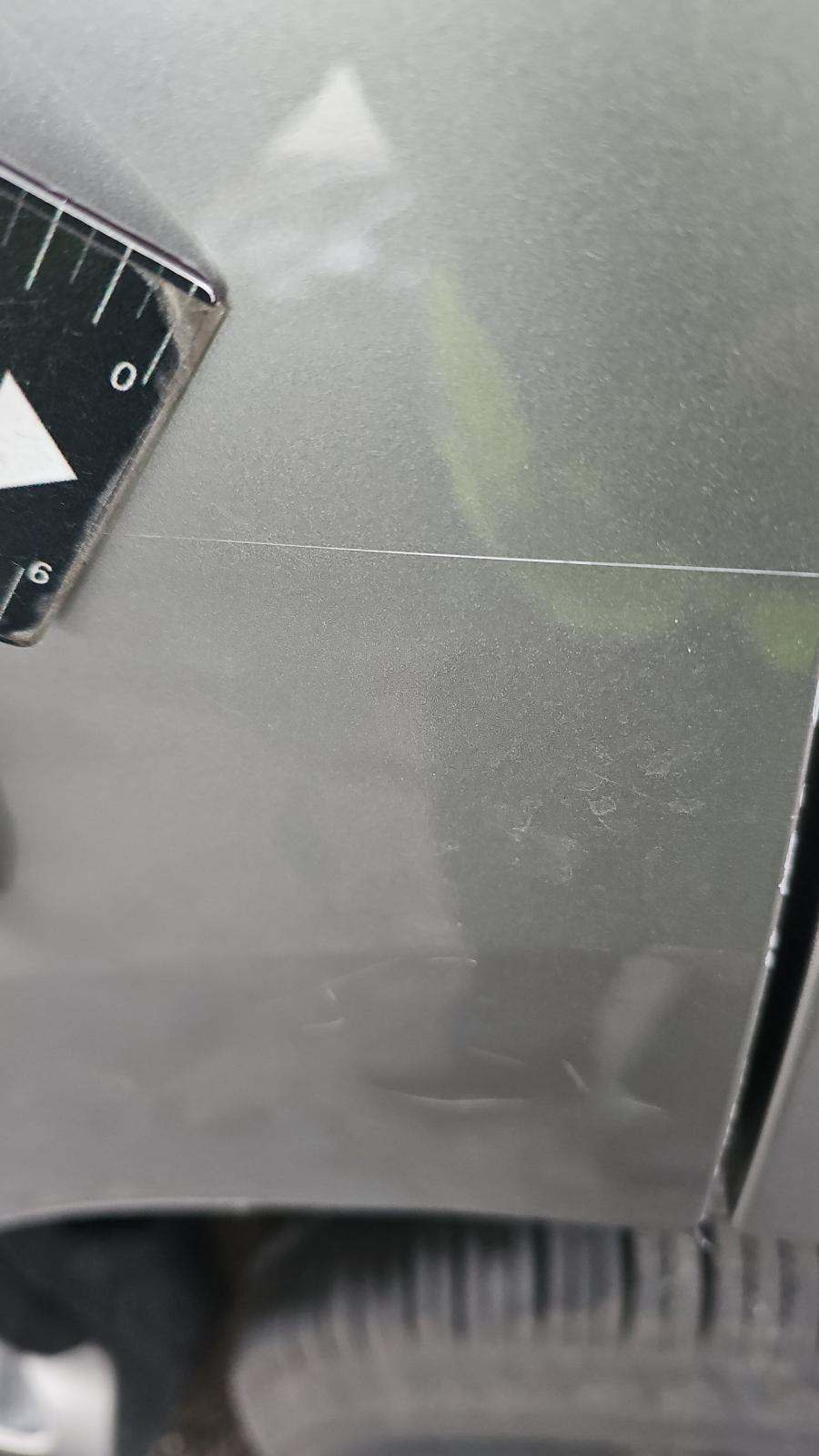 2023 Lexus GX GX 460 Premium AWD