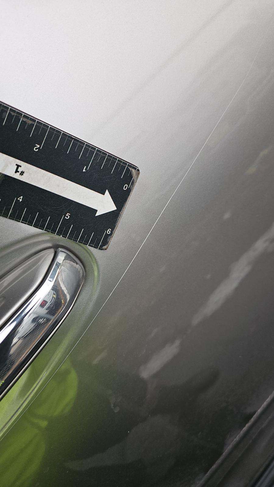 2023 Lexus GX GX 460 Premium AWD