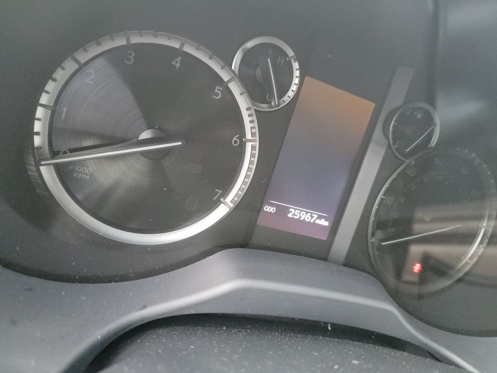 2023 Lexus GX GX 460 Premium AWD