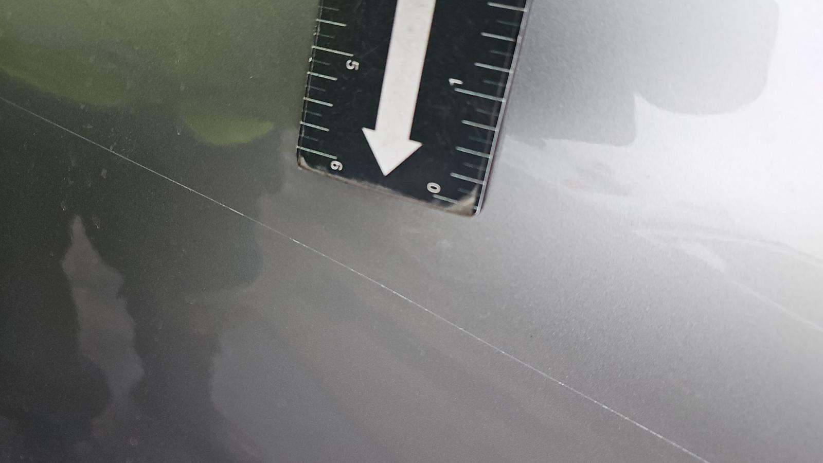 2023 Lexus GX GX 460 Premium AWD