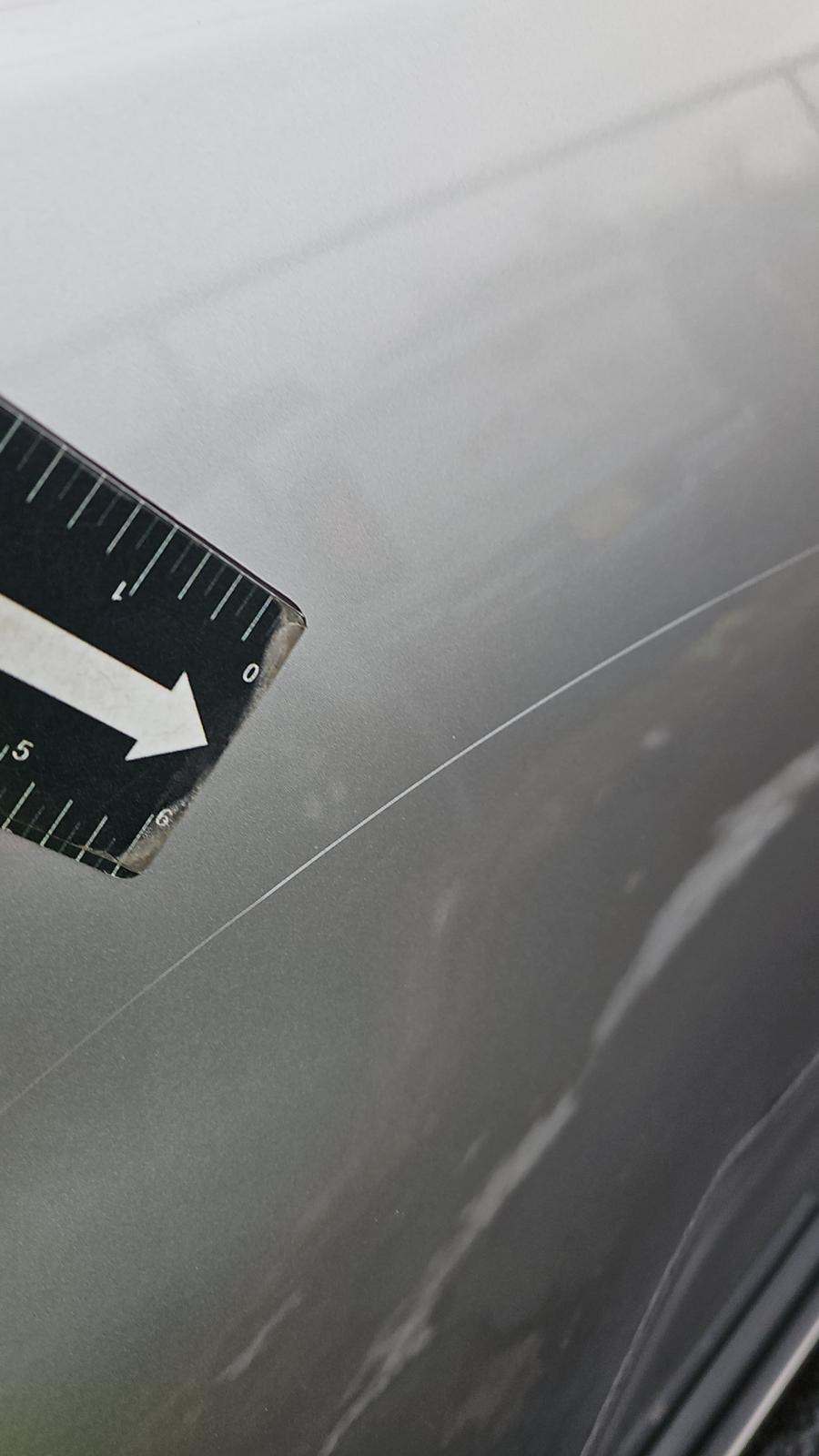 2023 Lexus GX GX 460 Premium AWD