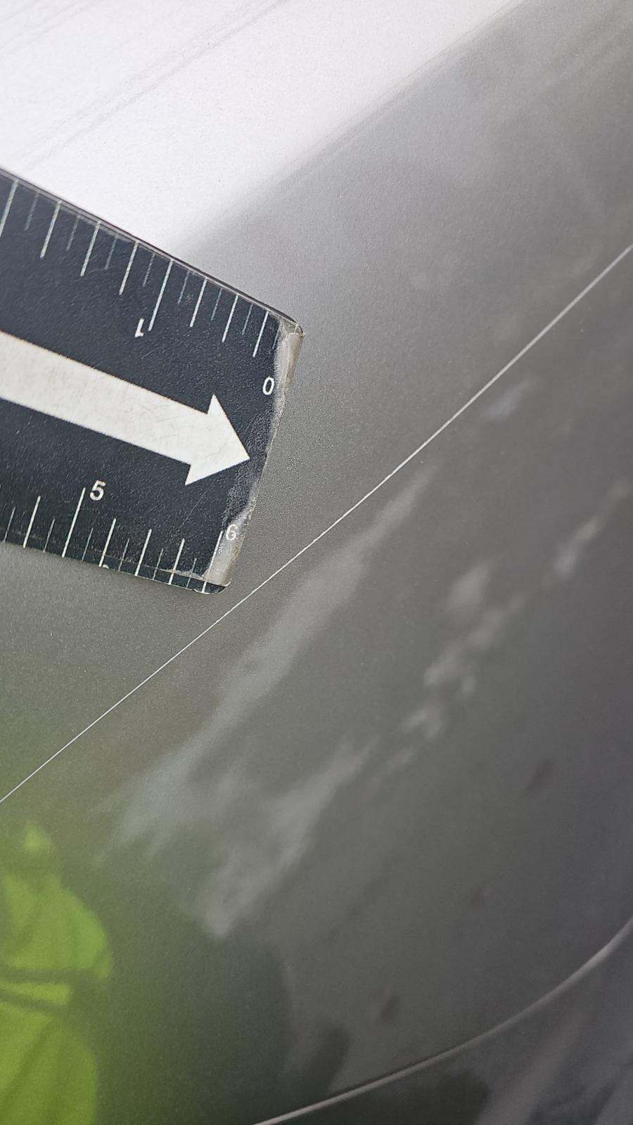 2023 Lexus GX GX 460 Premium AWD