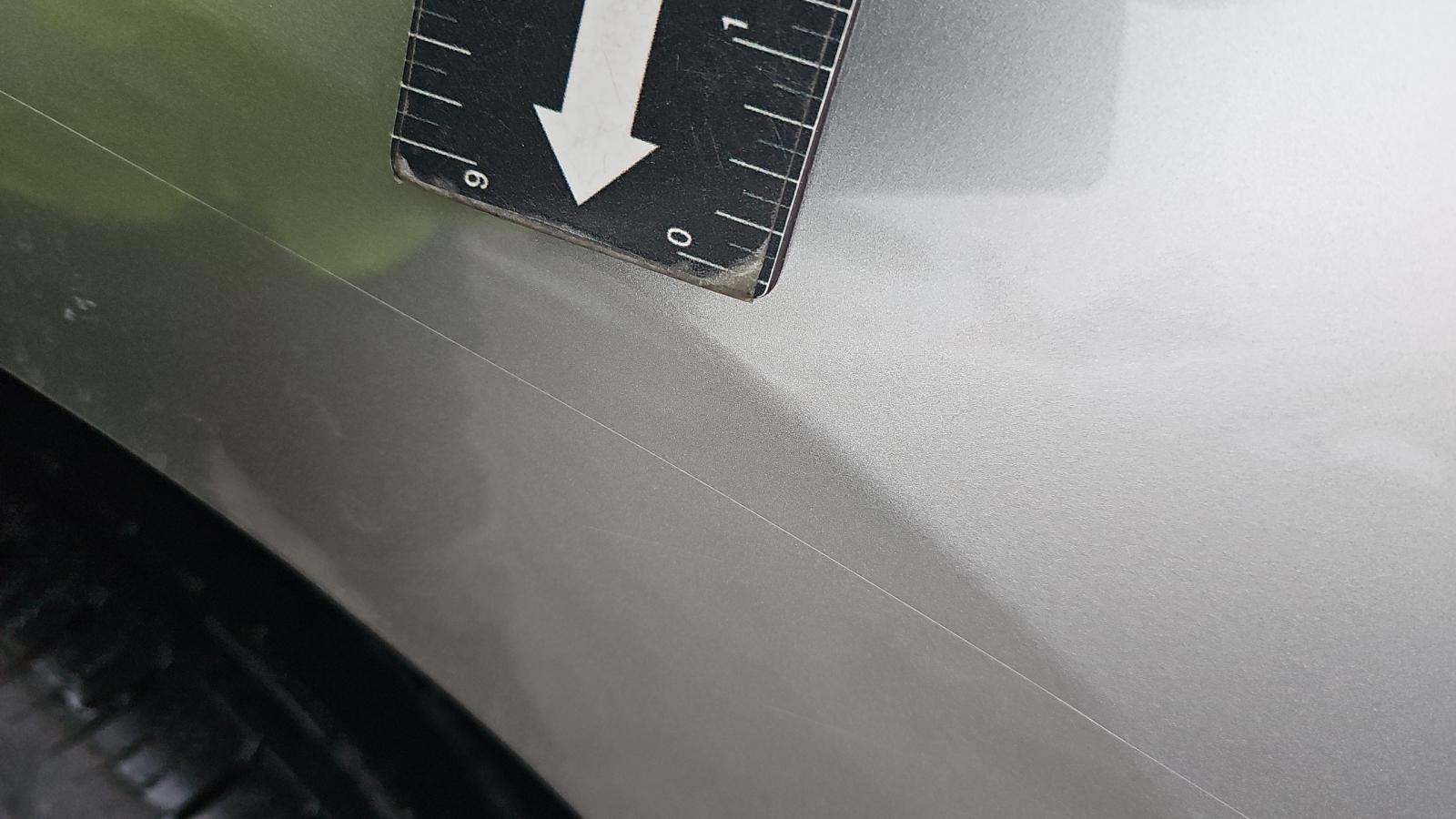 2023 Lexus GX GX 460 Premium AWD