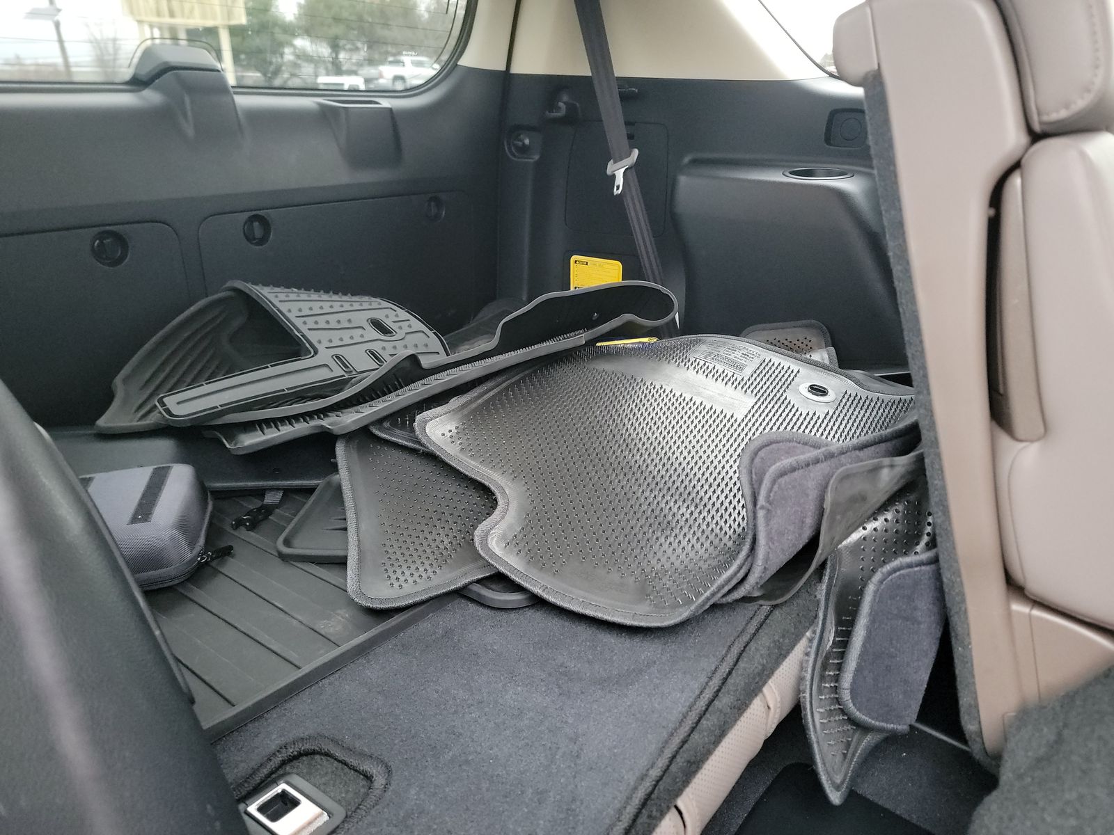 2023 Lexus GX GX 460 Premium AWD