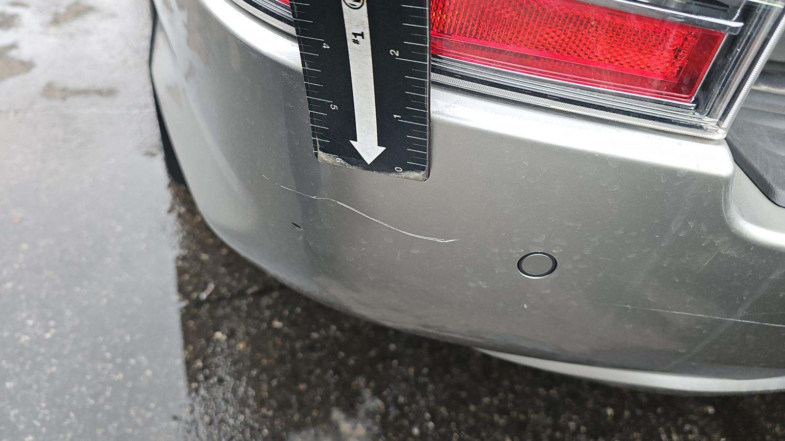 2023 Lexus GX GX 460 Premium AWD