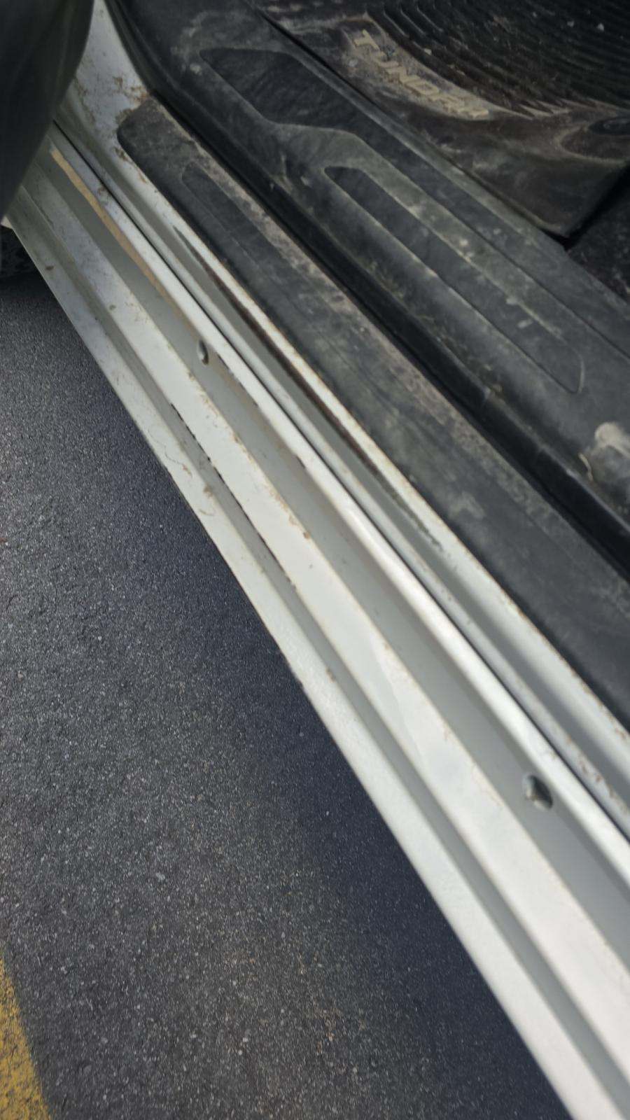 2022 Toyota Tundra SR5 AWD