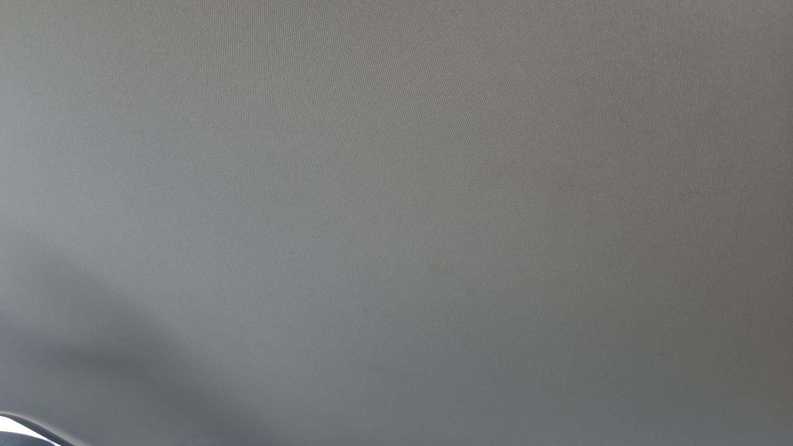 2022 Toyota Tundra SR5 AWD