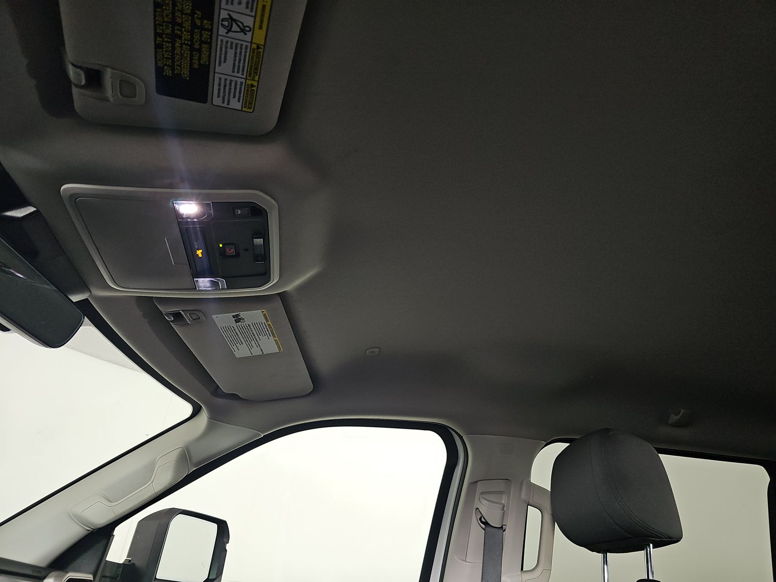 2022 Toyota Tundra SR5 AWD