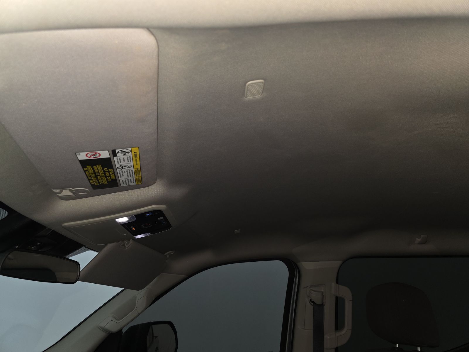 2024 Toyota Tundra SR AWD