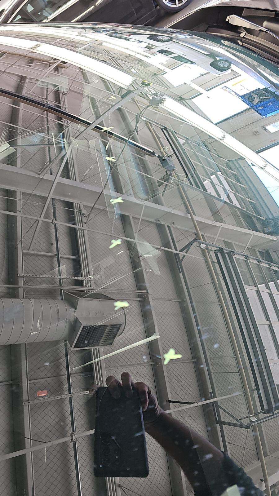 2024 Toyota Tundra Platinum AWD