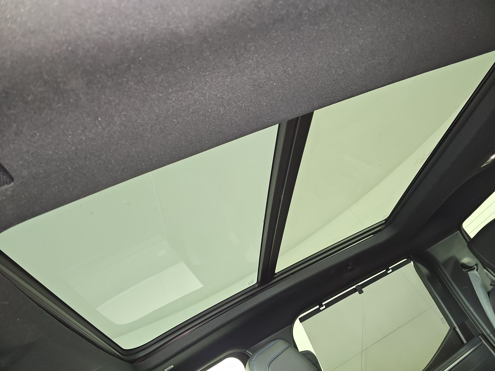 2024 Toyota Tundra Platinum AWD