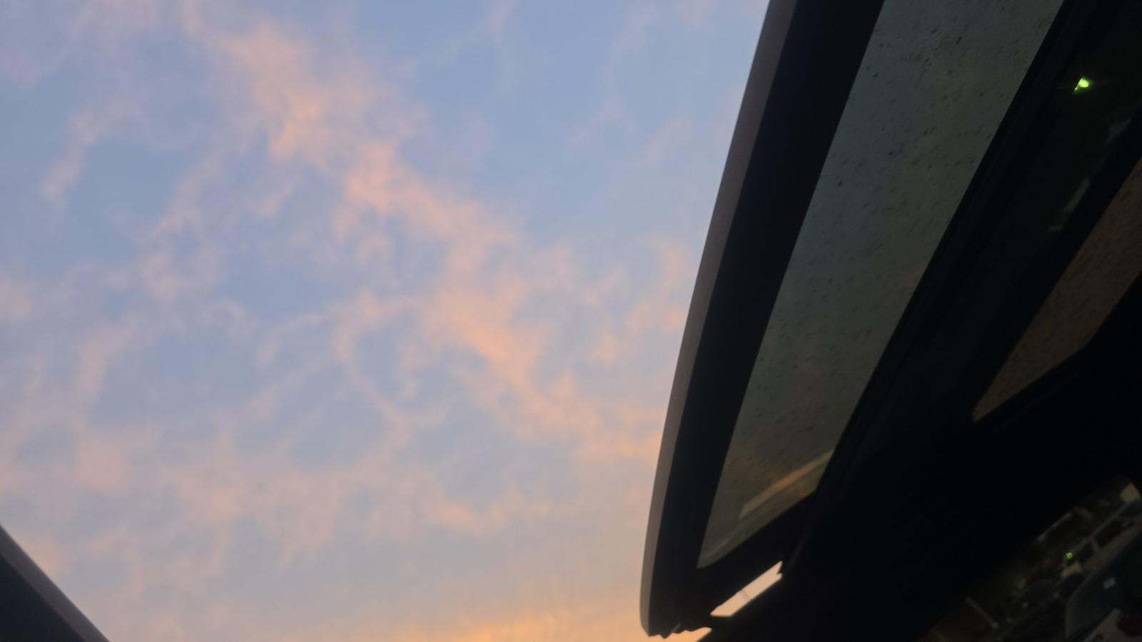 2025 Toyota Tundra Limited AWD