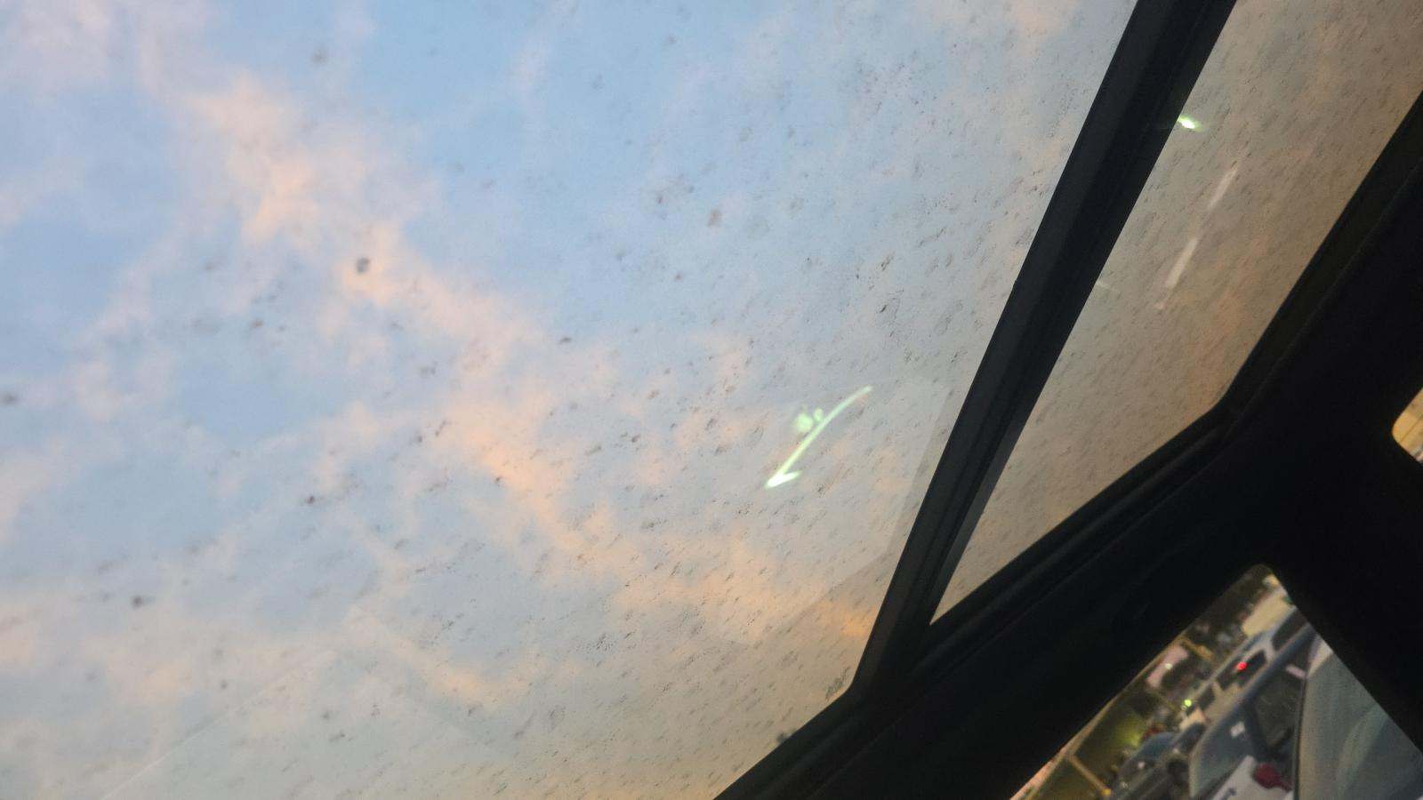 2025 Toyota Tundra Limited AWD