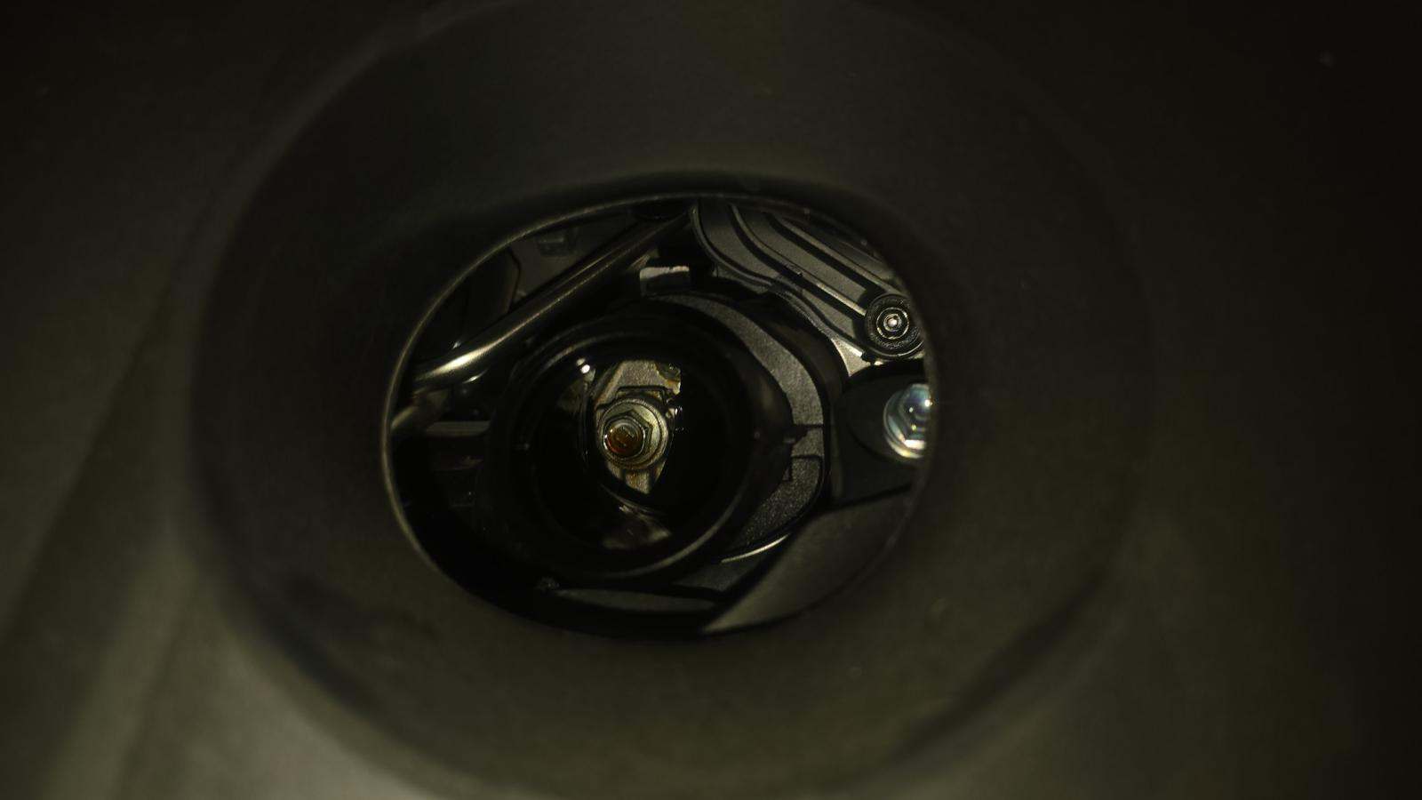 2025 Toyota Tundra Limited AWD