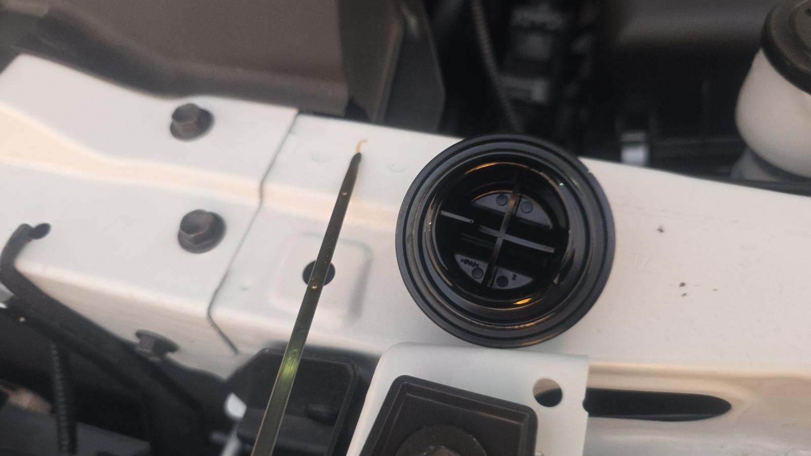 2025 Toyota Tundra Limited AWD