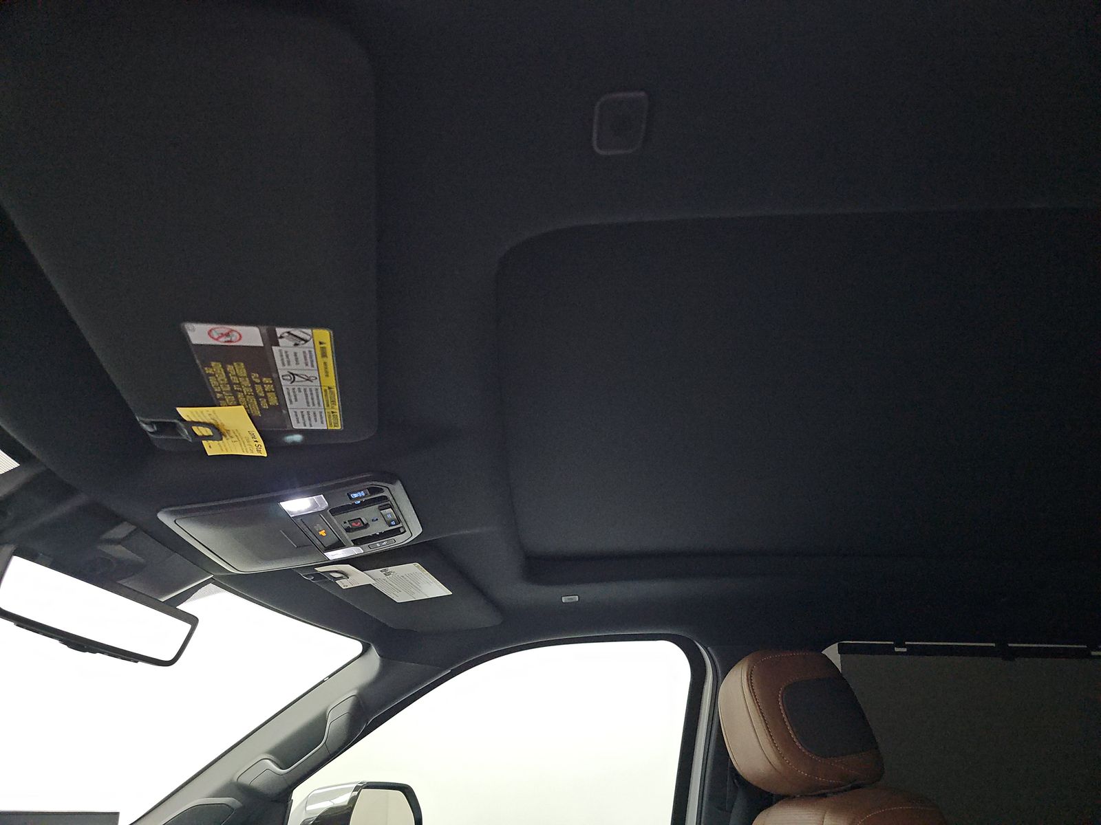 2024 Toyota Tundra Hybrid 1794 Edition AWD