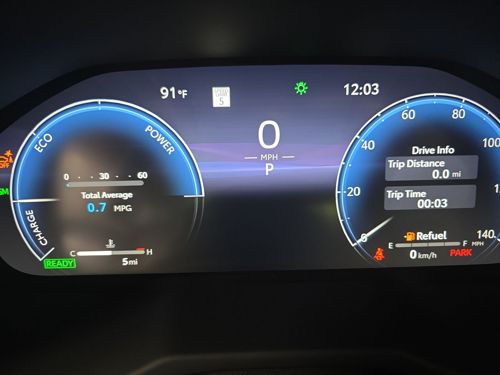 2025 Toyota RAV4 Hybrid Limited AWD