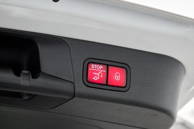 2024 Mercedes-Benz GLB GLB 250 AWD