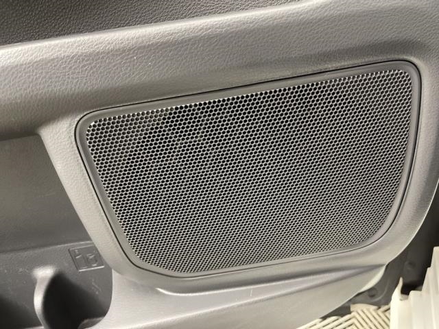 2024 Toyota Sienna LE FWD