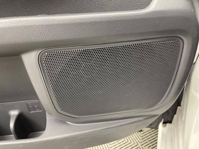 2024 Toyota Sienna LE FWD