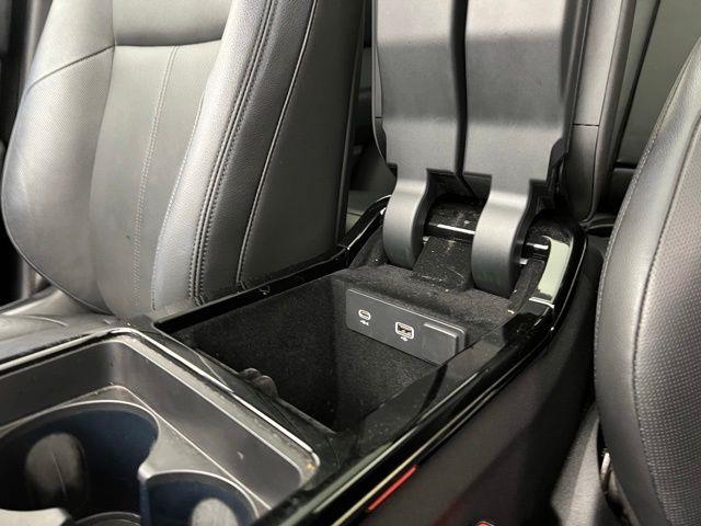 2024 Land Rover Range Rover Velar S AWD