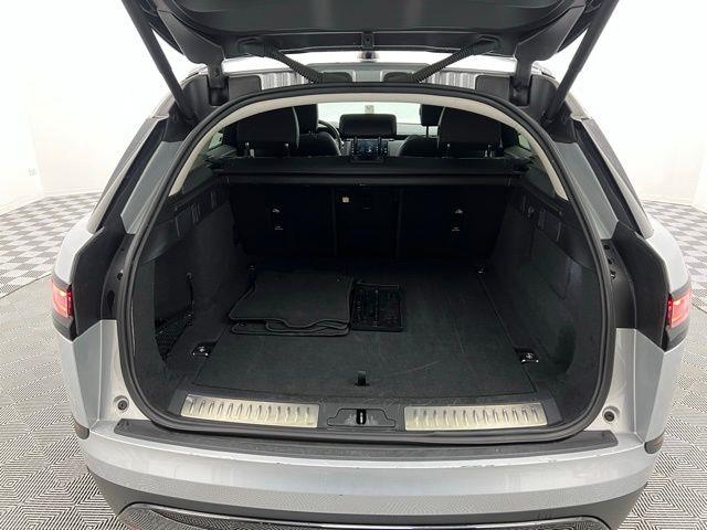 2024 Land Rover Range Rover Velar S AWD