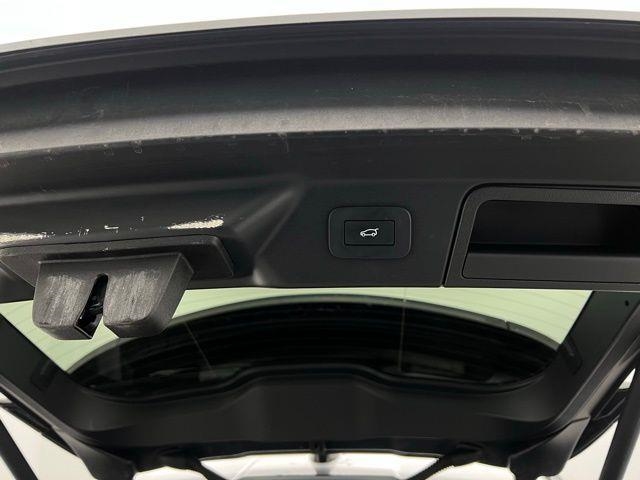 2024 Land Rover Range Rover Velar S AWD