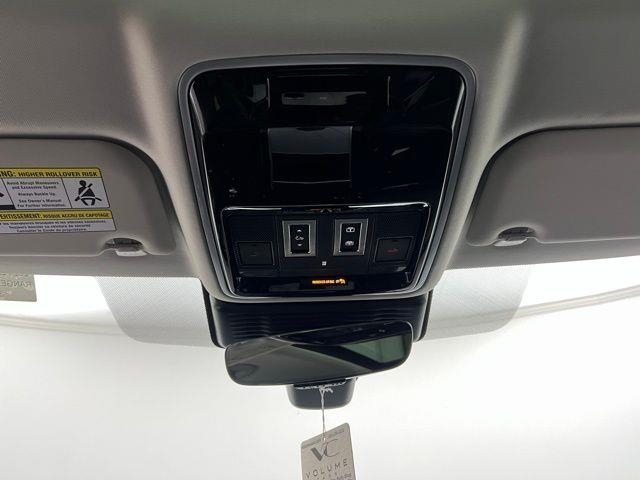 2024 Land Rover Range Rover Velar S AWD