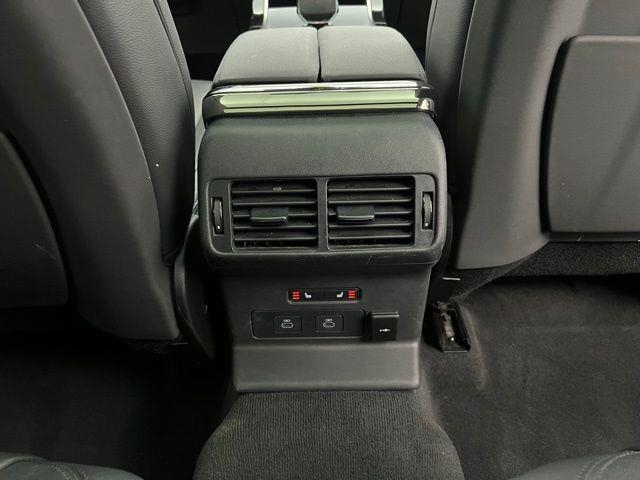 2024 Land Rover Range Rover Velar S AWD