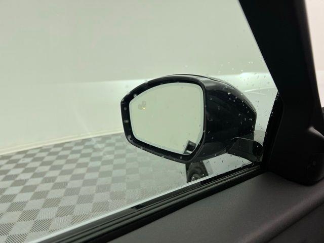 2024 Land Rover Range Rover Velar S AWD