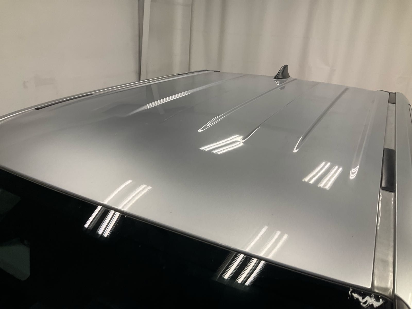 2025 Toyota Tacoma SR5 RWD