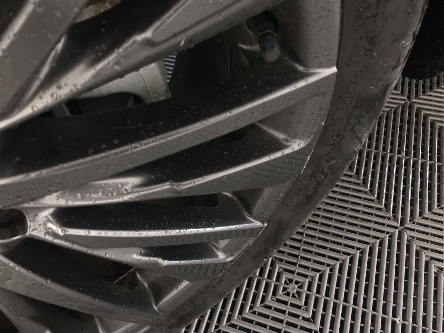 2023 Lexus RX RX 350 Luxury FWD