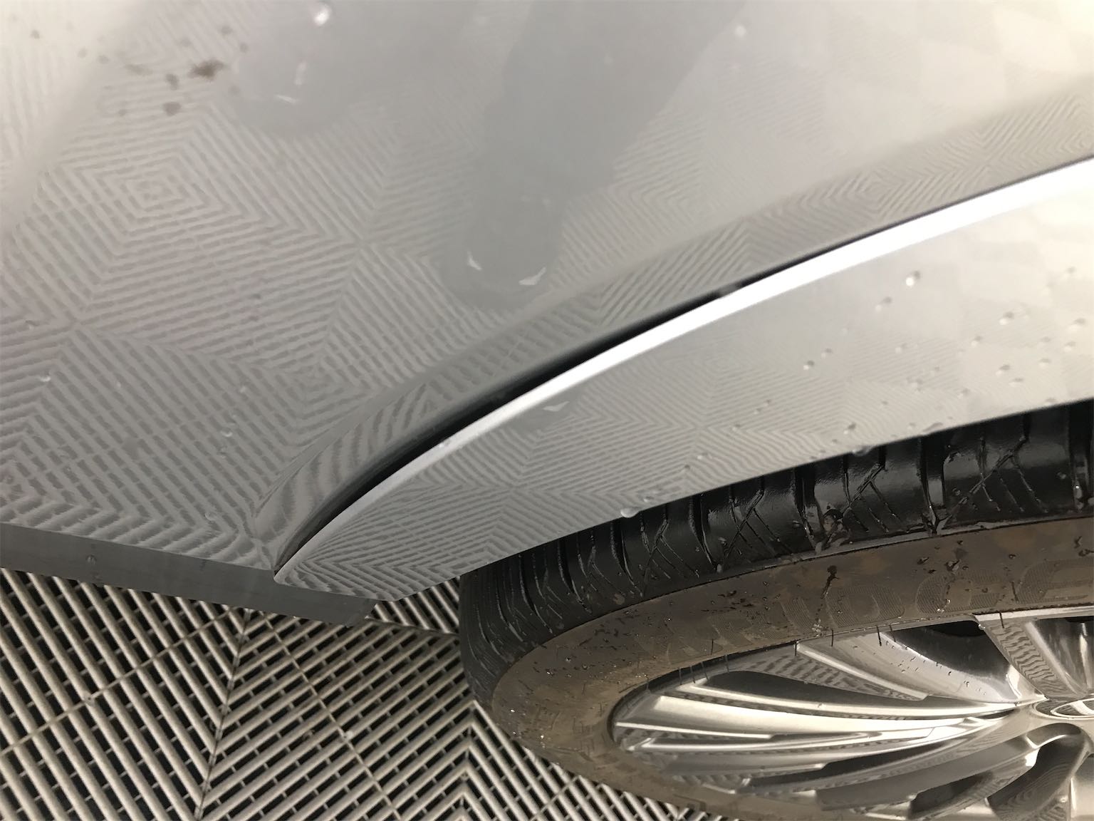 2023 Lexus RX RX 350 Luxury FWD