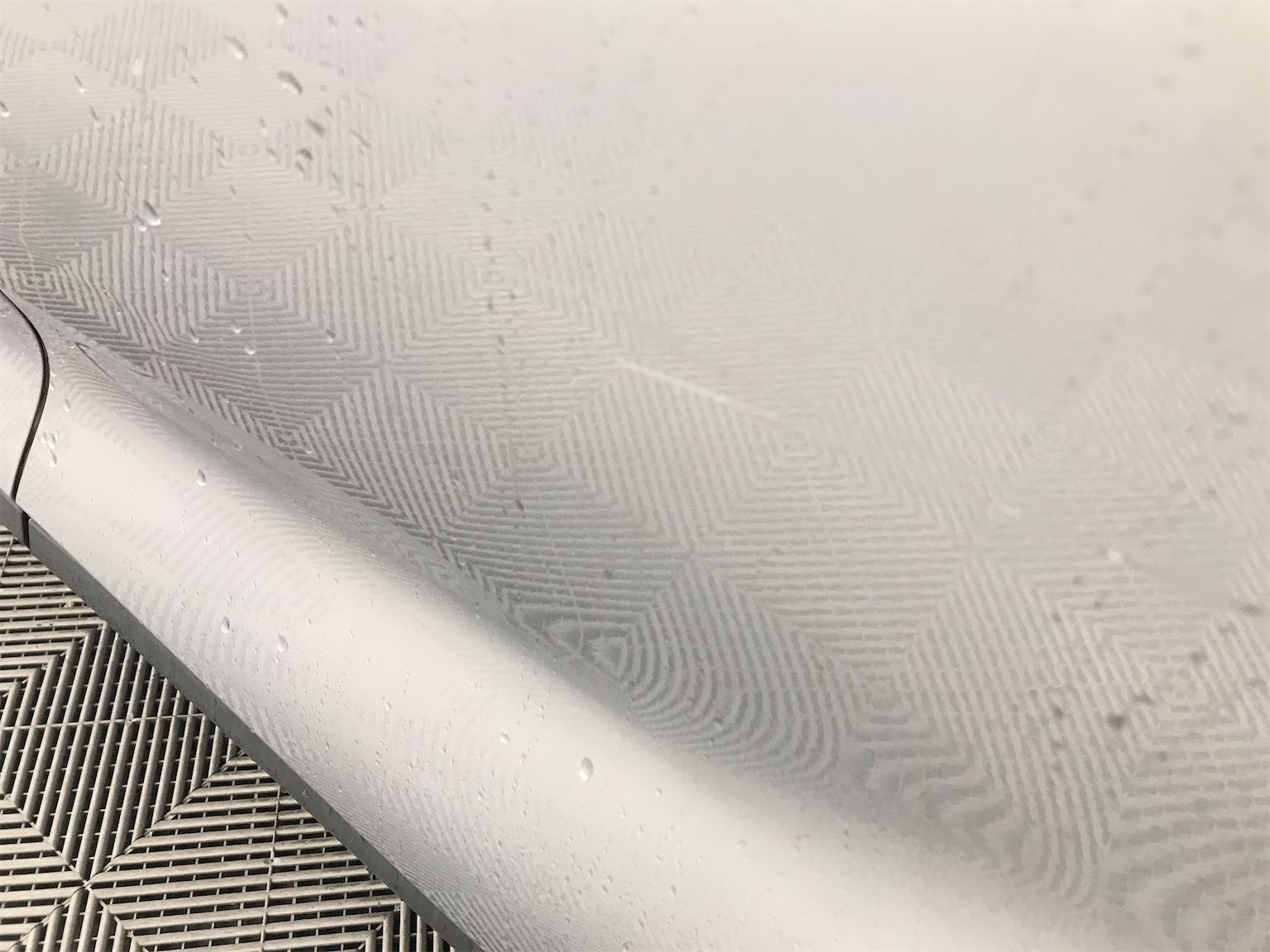 2023 Lexus RX RX 350 Luxury FWD