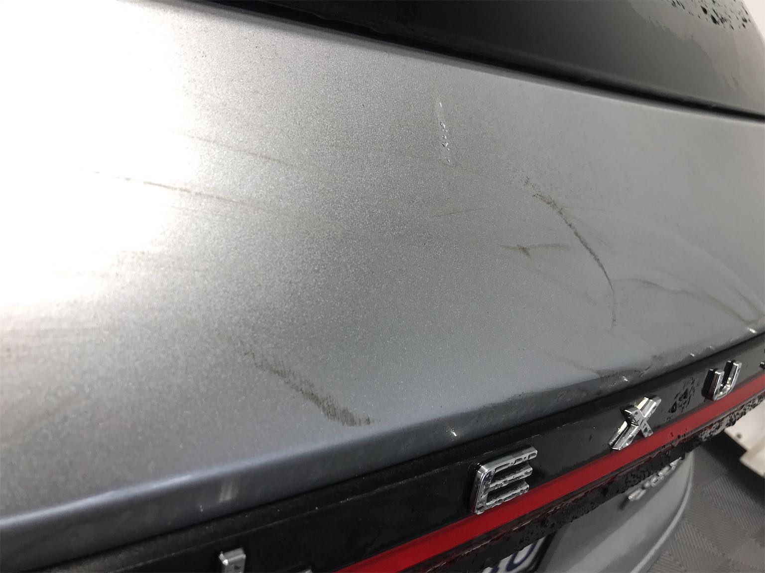 2023 Lexus RX RX 350 Luxury FWD