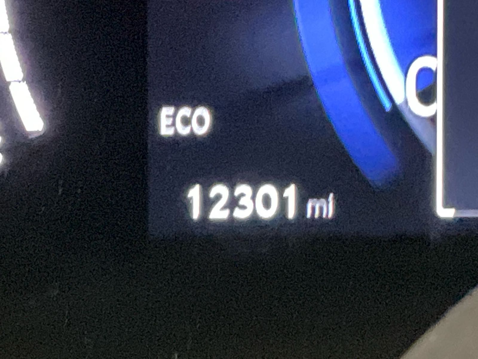 2023 Lexus RX RX 350 Luxury FWD