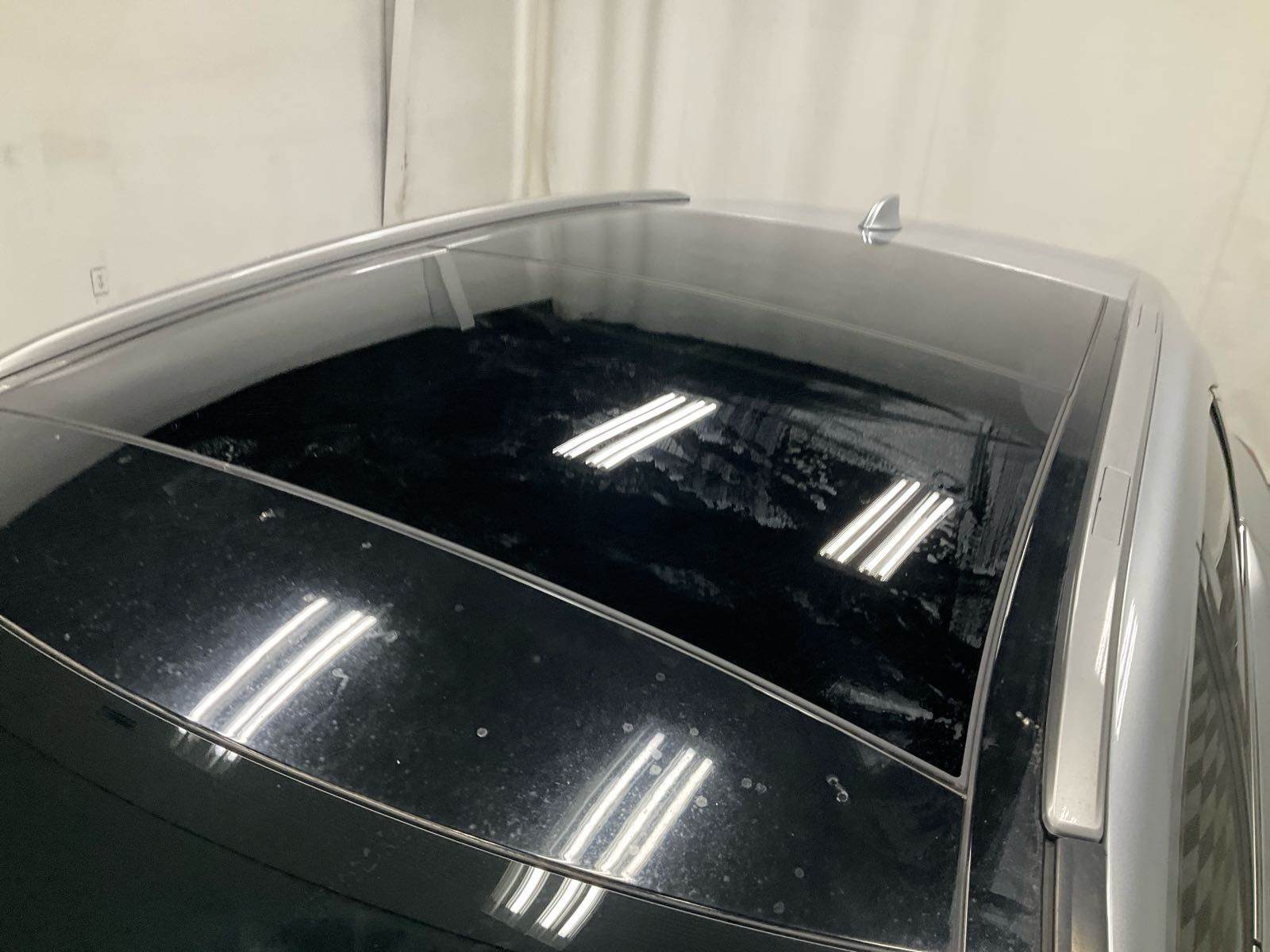 2023 Lexus RX RX 350 Luxury FWD